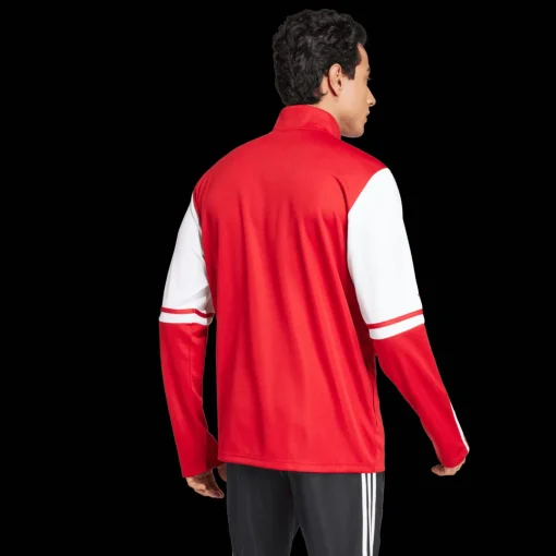 Squadra 25 Training Jacket, miesten jalkapallotakki - Treenitakit - Squadra 25 Training Jacket, miesten jalkapallotakki