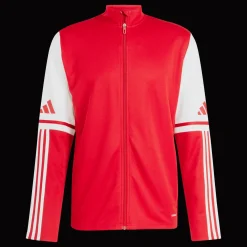 Squadra 25 Training Jacket, miesten jalkapallotakki - Treenitakit - Squadra 25 Training Jacket, miesten jalkapallotakki
