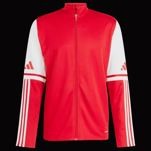 Squadra 25 Training Jacket, miesten jalkapallotakki - Treenitakit - Squadra 25 Training Jacket, miesten jalkapallotakki