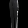 Squadra 21 Training Pant, nuorten treenihousut - Verryttelyhousut - Squadra 21 Training Pant, nuorten treenihousut
