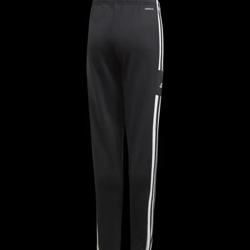 Squadra 21 Training Pant, nuorten treenihousut - Verryttelyhousut - Squadra 21 Training Pant, nuorten treenihousut