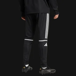 Squadra 25 Training Pants, miesten jalkapallohousut - Verryttelyhousut - Squadra 25 Training Pants, miesten jalkapallohousut