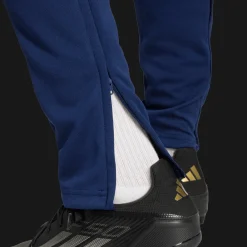 Squadra 25 Training Pants, miesten jalkapallohousut - Verryttelyhousut - Squadra 25 Training Pants, miesten jalkapallohousut