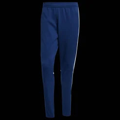 Squadra 25 Training Pants, miesten jalkapallohousut - Verryttelyhousut - Squadra 25 Training Pants, miesten jalkapallohousut