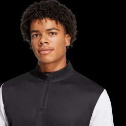 Squadra 25 Training Top, miesten jalkapallopaita - Pitkähihaiset Treenipaidat - Squadra 25 Training Top, miesten jalkapallopaita