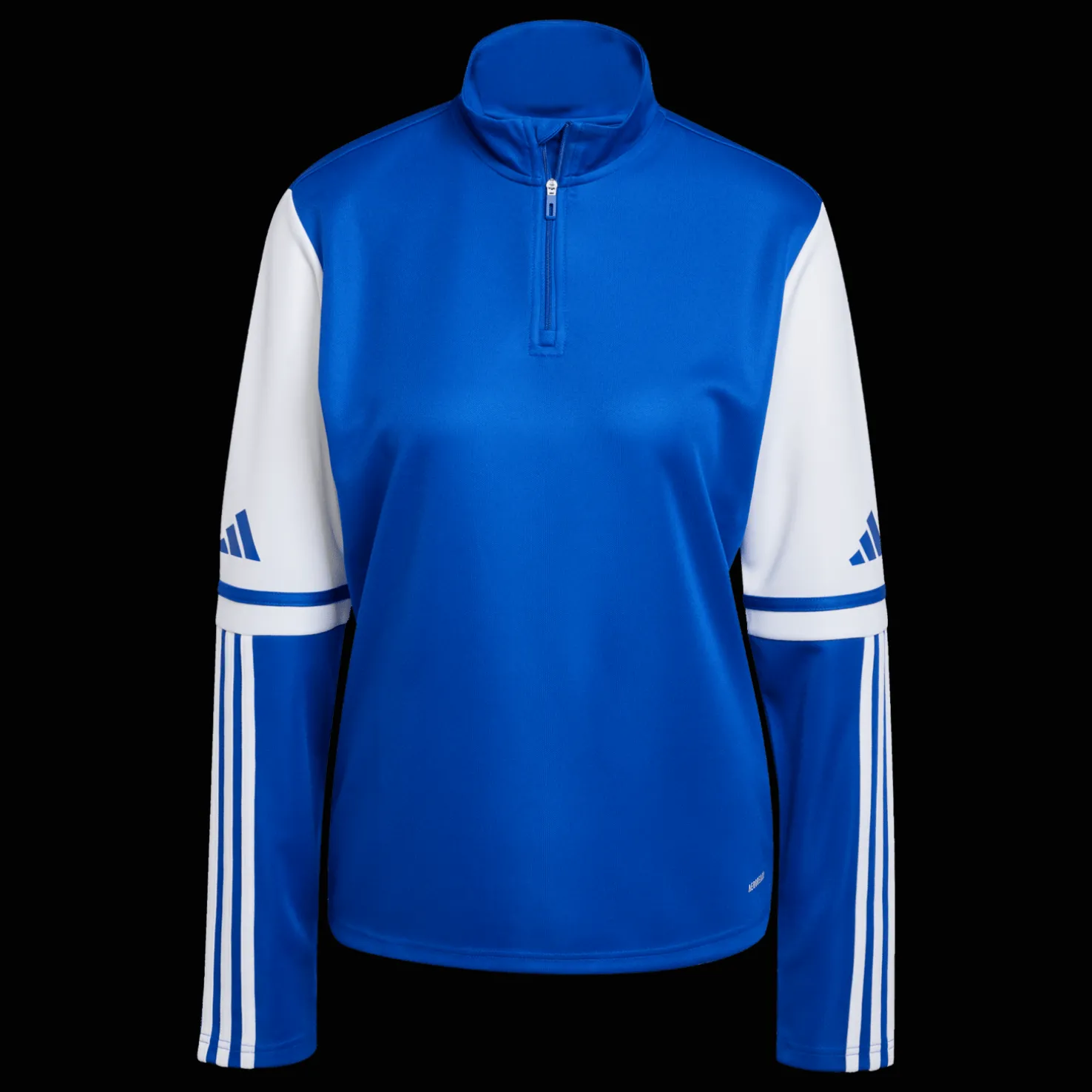 Squadra 25 Training Top, naisten jalkapallopaita - Pitkähihaiset Treenipaidat - Squadra 25 Training Top, naisten jalkapallopaita