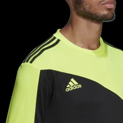 Squadra Goalkeeper 21 Jersey, aikuisten maalivahdin paita - Jalkapallon Maalivahdin Varusteet - Squadra Goalkeeper 21 Jersey, aikuisten maalivahdin paita