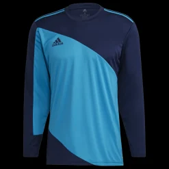 Squadra Goalkeeper 21 Jersey, aikuisten maalivahdin paita - Jalkapallon Maalivahdin Varusteet - Squadra Goalkeeper 21 Jersey, aikuisten maalivahdin paita