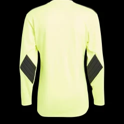 Squadra Goalkeeper 21 Jersey, aikuisten maalivahdin paita - Jalkapallon Maalivahdin Varusteet - Squadra Goalkeeper 21 Jersey, aikuisten maalivahdin paita
