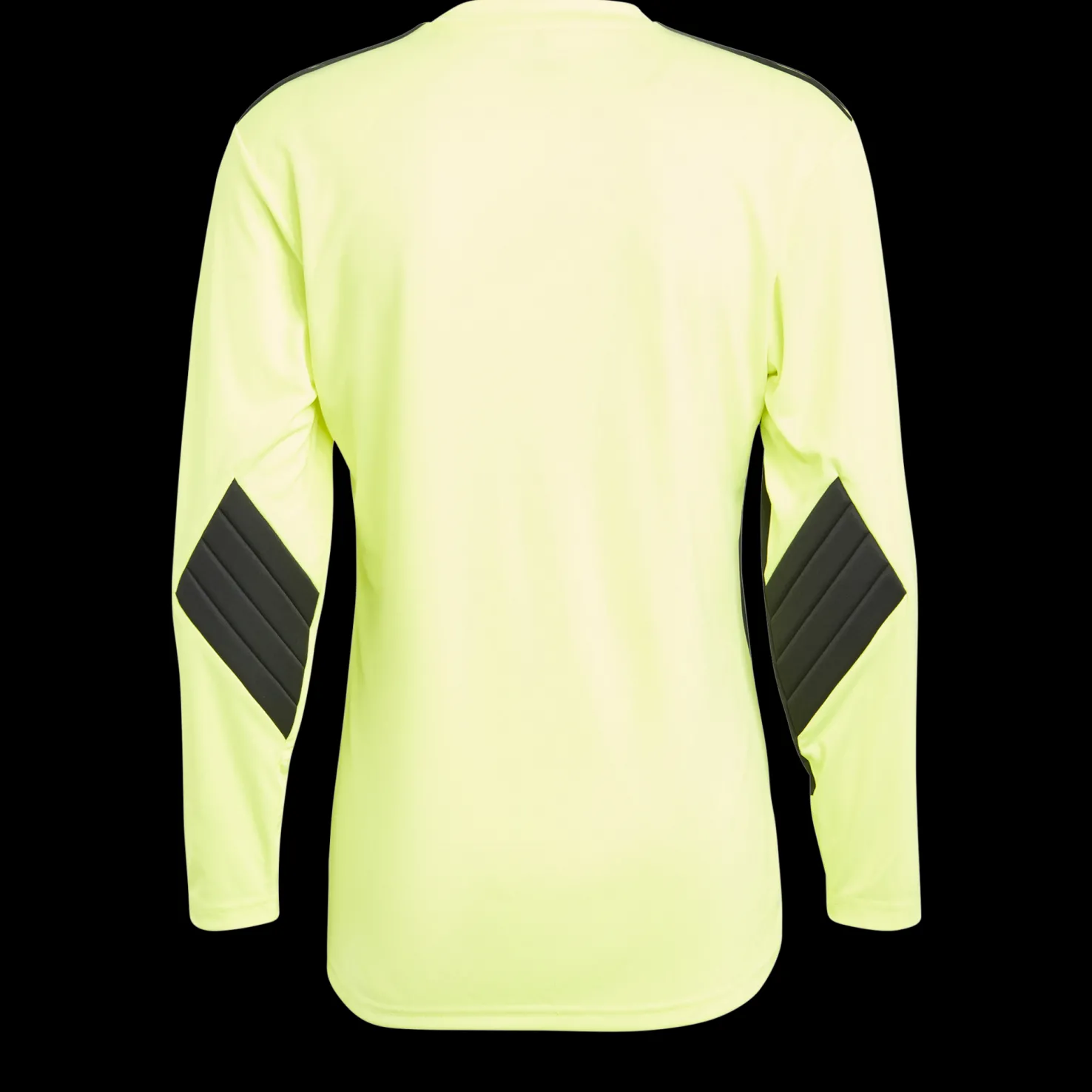 Squadra Goalkeeper 21 Jersey, aikuisten maalivahdin paita - Jalkapallon Maalivahdin Varusteet - Squadra Goalkeeper 21 Jersey, aikuisten maalivahdin paita