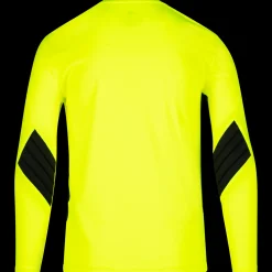 Squadra Goalkeeper 21 Jersey, aikuisten maalivahdin paita - Jalkapallon Maalivahdin Varusteet - Squadra Goalkeeper 21 Jersey, aikuisten maalivahdin paita