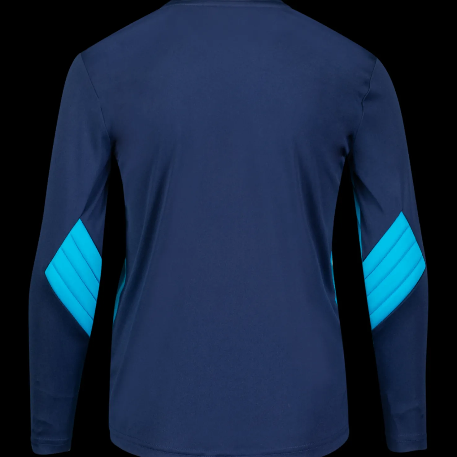 Squadra Goalkeeper 21 Jersey, aikuisten maalivahdin paita - Jalkapallon Maalivahdin Varusteet - Squadra Goalkeeper 21 Jersey, aikuisten maalivahdin paita