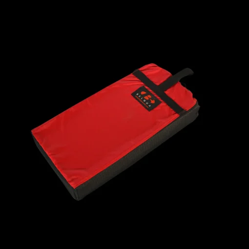 Standard Microcell Paddle Float, melakelluke - Lisätarvikkeet Kajakkeihin - Standard Microcell Paddle Float, melakelluke