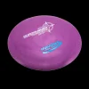 Star Driver Roadrunner 165-169G, frisbeegolf-kiekko - Frisbeegolf - Star Driver Roadrunner 165-169G, frisbeegolf-kiekko