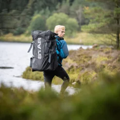 Star Phase 10.6, SUP-lauta - Sup-Laudat - Star Phase 10.6, SUP-lauta