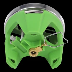 Star X3 0.8L, retkikeitin - Retkikeittimet - Star X3 0.8L, retkikeitin