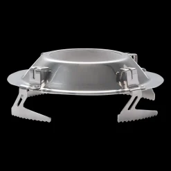 Star X3 0.8L, retkikeitin - Retkikeittimet - Star X3 0.8L, retkikeitin