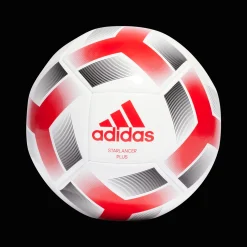 Starlancer Plus, jalkapallo - Jalkapallot - Starlancer Plus, jalkapallo