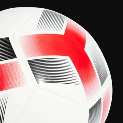 Starlancer Plus, jalkapallo - Jalkapallot - Starlancer Plus, jalkapallo