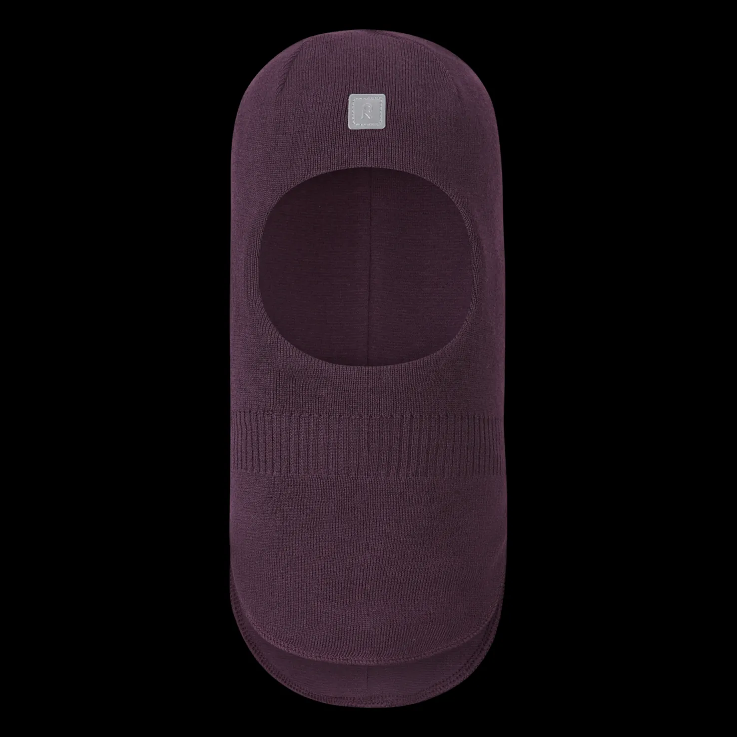 STARRIE balaclava wool, kypärämyssy lapset - Lasten Ja Nuorten Pipot - STARRIE balaclava wool, kypärämyssy lapset