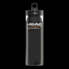 Start 3-ball Can, squashpallot - Squashtarvikkeet - Start 3-ball Can, squashpallot