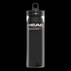 Start 3-ball Can, squashpallot - Squashtarvikkeet - Start 3-ball Can, squashpallot
