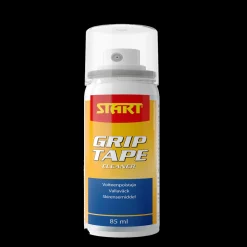 Start Grip Tape Cleaner Spray 23/24, suksien puhdistusaine - Suksen Pohjan Hionta Ja Kuviointi - Start Grip Tape Cleaner Spray 23/24, suksien puhdistusaine