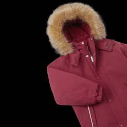 Stavanger winter overall, talvihaalari lapset - Toppahaalarit - Stavanger winter overall, talvihaalari lapset