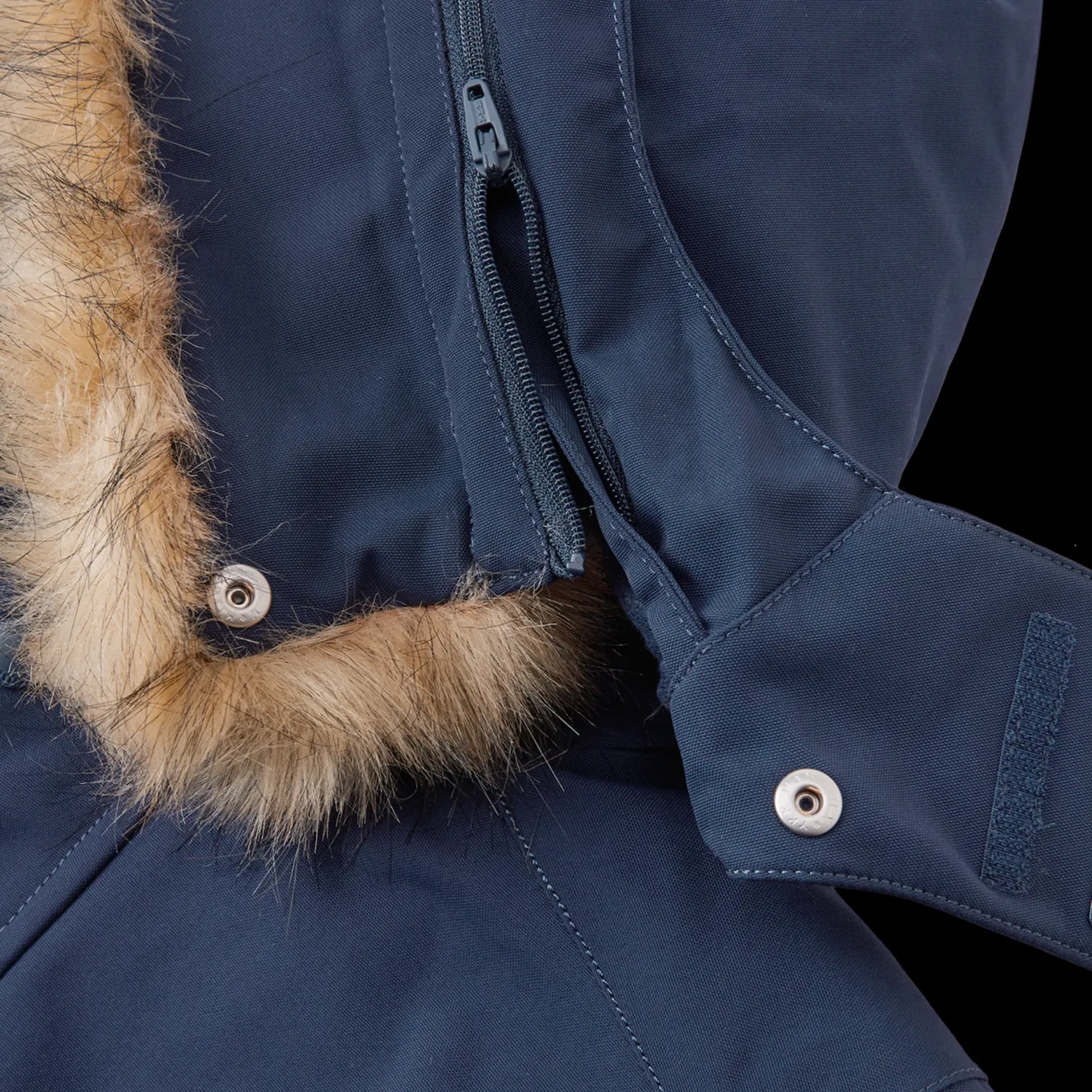 Stavanger winter overall, talvihaalari lapset - Toppahaalarit - Stavanger winter overall, talvihaalari lapset