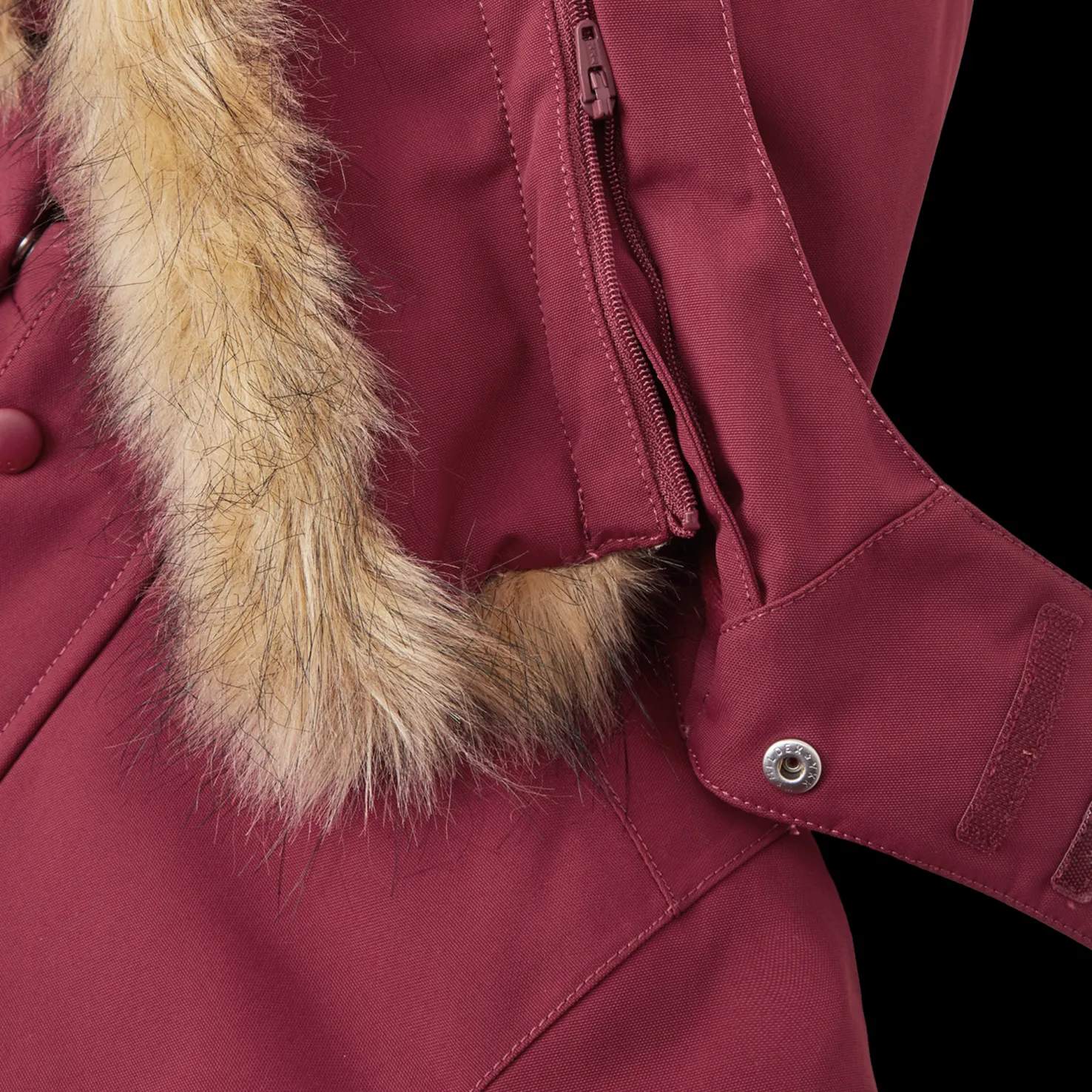 Stavanger winter overall, talvihaalari lapset - Toppahaalarit - Stavanger winter overall, talvihaalari lapset