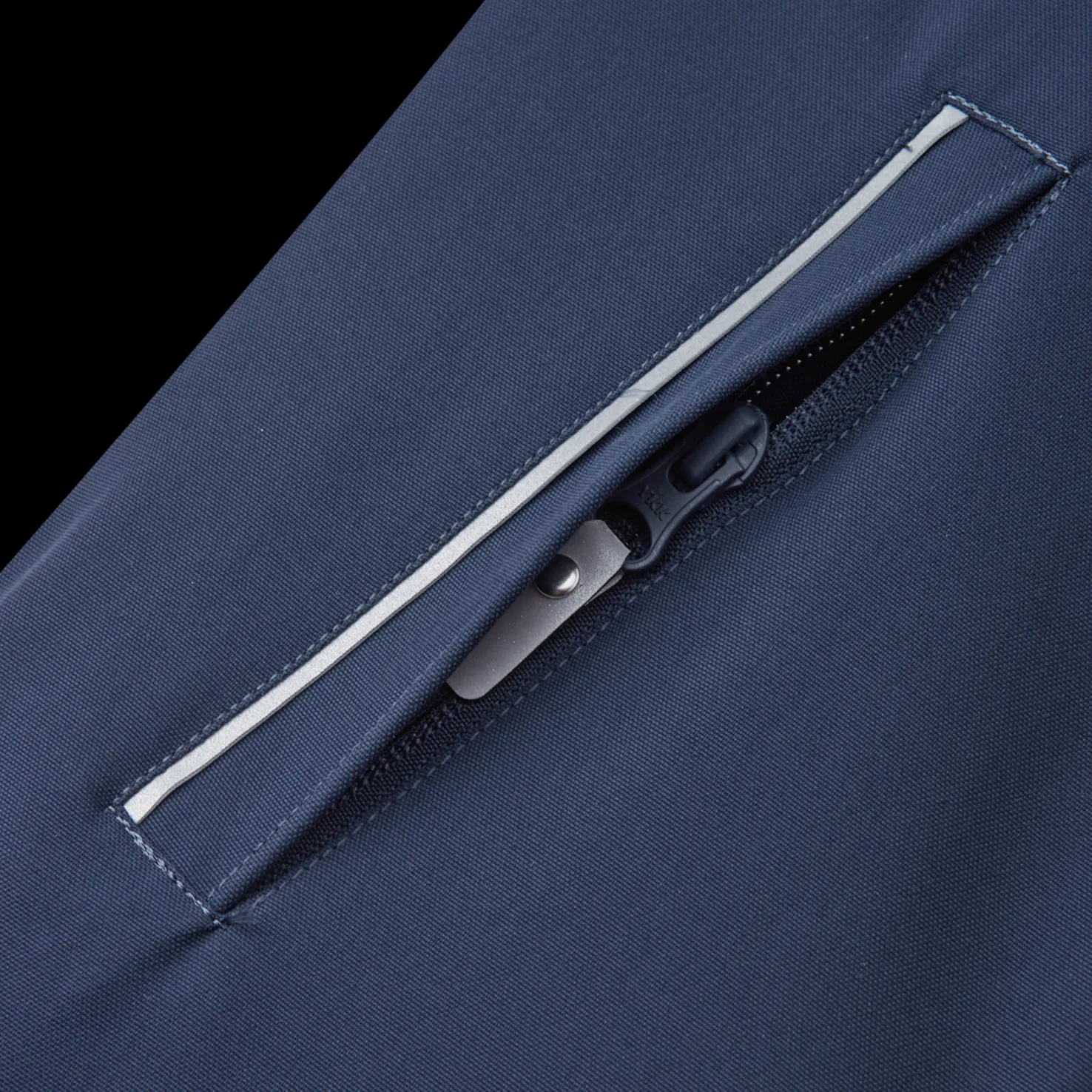 Stavanger winter overall, talvihaalari lapset - Toppahaalarit - Stavanger winter overall, talvihaalari lapset