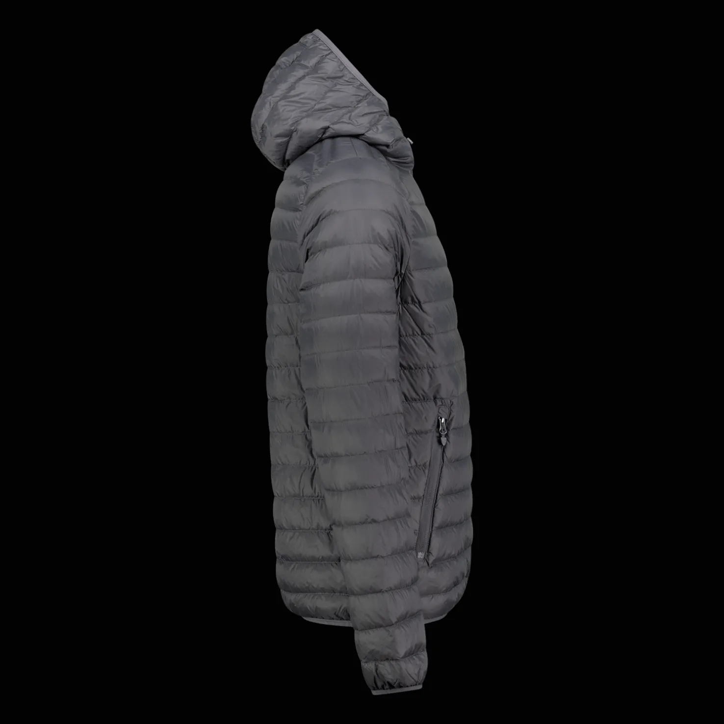 Stavdalen Down Hood Jacket, untuvatakki - Untuvatakit - Stavdalen Down Hood Jacket, untuvatakki