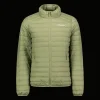 Stavdalen Down Jacket, unisex untuvatakki - Untuvatakit - Stavdalen Down Jacket, unisex untuvatakki
