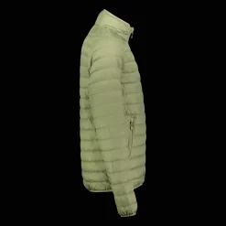 Stavdalen Down Jacket, unisex untuvatakki - Untuvatakit - Stavdalen Down Jacket, unisex untuvatakki