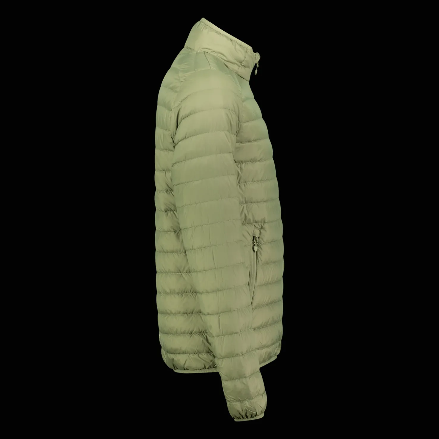 Stavdalen Down Jacket, unisex untuvatakki - Untuvatakit - Stavdalen Down Jacket, unisex untuvatakki