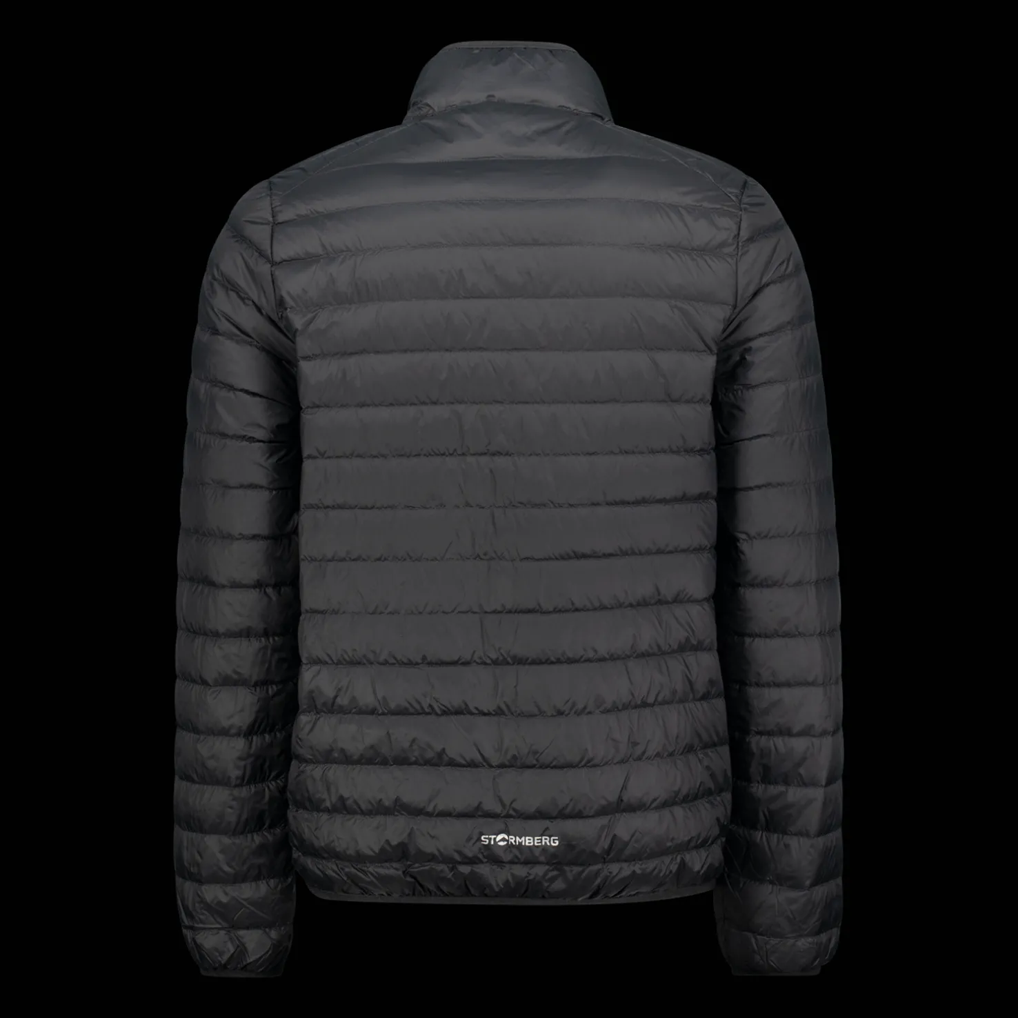 Stavdalen Down Jacket, unisex untuvatakki - Untuvatakit - Stavdalen Down Jacket, unisex untuvatakki