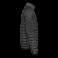 Stavdalen Down Jacket, unisex untuvatakki - Untuvatakit - Stavdalen Down Jacket, unisex untuvatakki