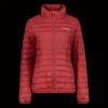 Stavdalen Down Jacket W, naisten untuvatakki - Untuvatakit - Stavdalen Down Jacket W, naisten untuvatakki