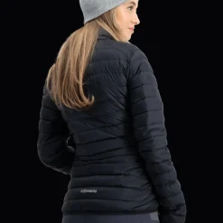 Stavdalen Down Jacket W, naisten untuvatakki - Untuvatakit - Stavdalen Down Jacket W, naisten untuvatakki