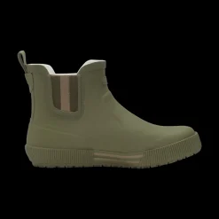 Stavern, kumisaapas, unisex - Kumisaappaat - Stavern, kumisaapas, unisex