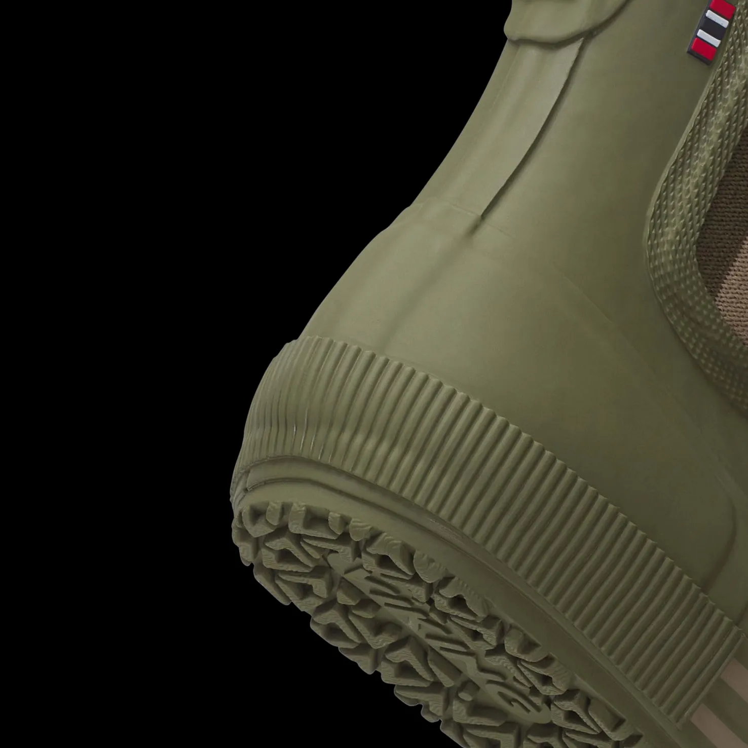 Stavern, kumisaapas, unisex - Kumisaappaat - Stavern, kumisaapas, unisex