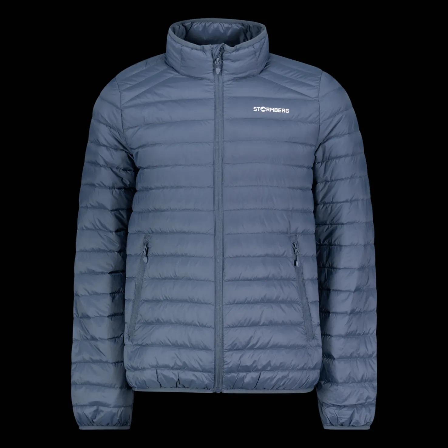 Stavfjell Down Jacket, miesten untuvatakki - Untuvatakit - Stavfjell Down Jacket, miesten untuvatakki