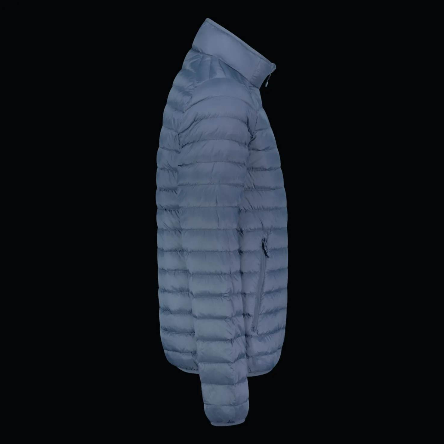 Stavfjell Down Jacket, miesten untuvatakki - Untuvatakit - Stavfjell Down Jacket, miesten untuvatakki