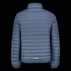 Stavfjell Down Jacket, miesten untuvatakki - Untuvatakit - Stavfjell Down Jacket, miesten untuvatakki