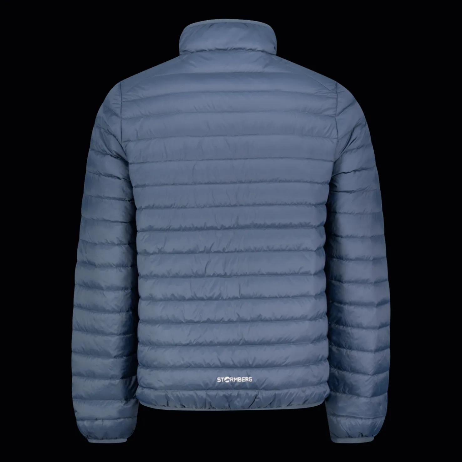 Stavfjell Down Jacket, miesten untuvatakki - Untuvatakit - Stavfjell Down Jacket, miesten untuvatakki