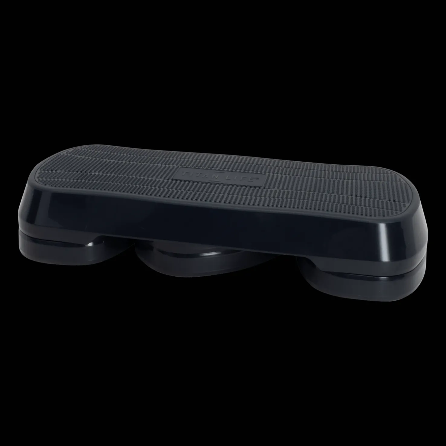 Step Bench, stepperi - Core-Harjoittelu - Step Bench, stepperi