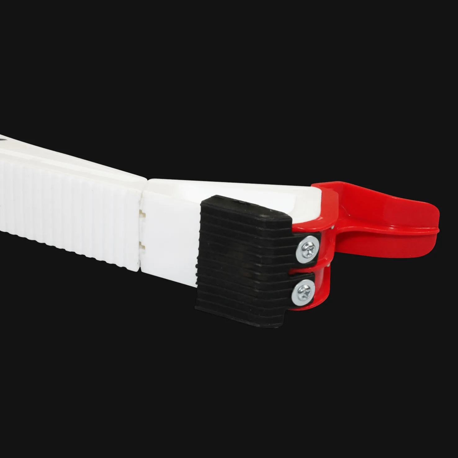 Step in blade guard-24/25, suojat - Jääkiekkotarvikkeet - Step in blade guard-24/25, suojat
