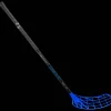 Stick Unilite Prodigy 36, nuorten salibandymaila - Floorball-mailat lapsille ja junioreille - Stick Unilite Prodigy 36, nuorten salibandymaila