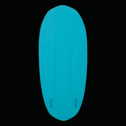 Stimmel + Tow Hook Handle Package, multi position -lautapaketti - Wakeboardit - Stimmel + Tow Hook Handle Package, multi position -lautapaketti