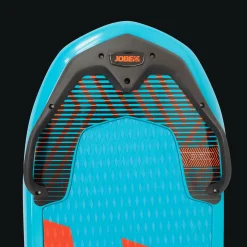 Stimmel + Tow Hook Handle Package, multi position -lautapaketti - Wakeboardit - Stimmel + Tow Hook Handle Package, multi position -lautapaketti